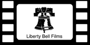 Liberty Bell Films Logo