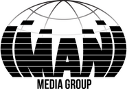 Imani Media Group Logo
