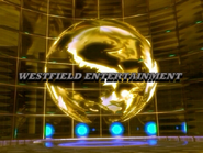 Westfield Entertainment Logo