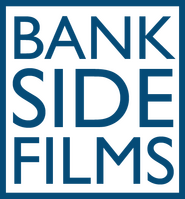 Bankside Films Logo