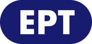 ERT Logo