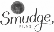 Smudge Films Logo