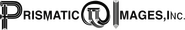 Prismatic Images, Inc. Logo