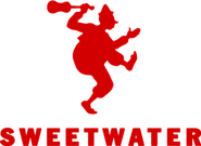 Sweetwater Production Logo