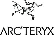 Arc'teryx Logo
