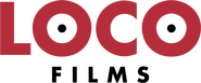 Loco Films Logo