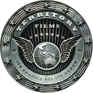 Territory Films Logo