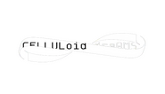 Celluloid Dreams Logo