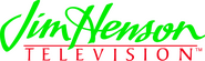 Jim Henson Television Logo