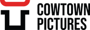 Cowtown Pictures Logo