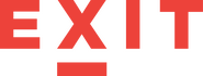 Exit Films Logo