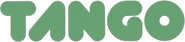 Tango Entertainment Logo