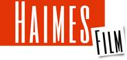 Haimes Film Logo