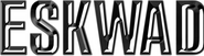 Eskwad Logo