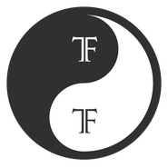 TriForce Productions Logo