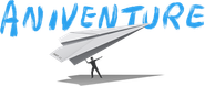 Aniventure Logo
