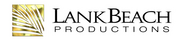 Lank/Beach Productions Logo