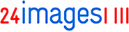 24images Logo