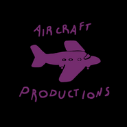 Aircraft Productions Logo