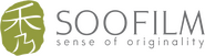 Soo Film Logo