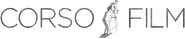 CORSO Film Logo