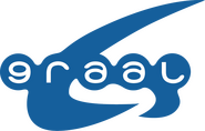 Graal Logo