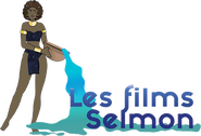 Les Films Selmon Logo