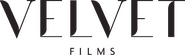Velvet Films Logo