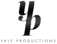 Yale Productions Logo