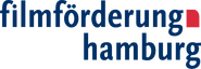 FilmFörderung Hamburg Logo