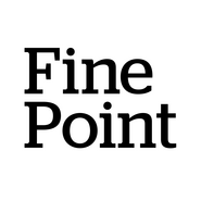 Fine Point Films Logo