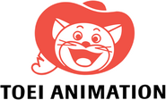 Toei Animation Logo