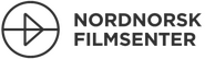 Nordnorsk Filmsenter Logo