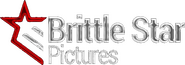 Brittle Star Pictures Logo