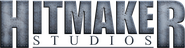 Hitmaker Studios Logo