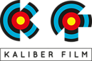 Kaliber Film Logo