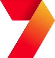 Seven Network Logo