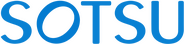 Sotsu Logo