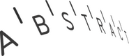Abstract Logo