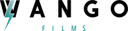 Wango Films Logo