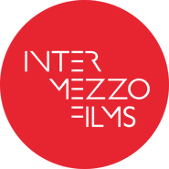 Intermezzo Films Logo