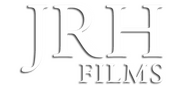 JRH Films Logo