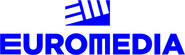 Euromedia Logo