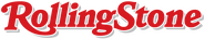 Rolling Stone Films Logo