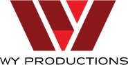 WY Productions Logo