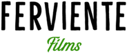 Ferviente Films Logo