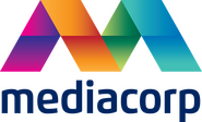 MediaCorp Logo