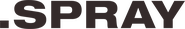 Spray Filmes Logo