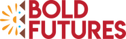 Bold Futures Logo