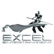 Excel Entertainment Logo